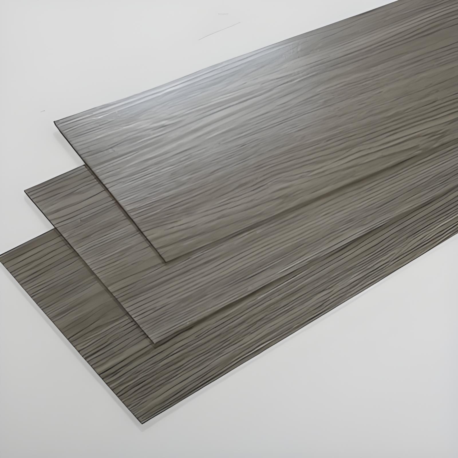 sport flooring company